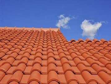 Photos by DSR Roofing and Protective Coatings LLC #1