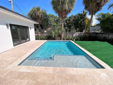 Photos by Elite Builders Us LLC #34