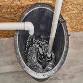 Ldry Basement Waterproofing Lansing