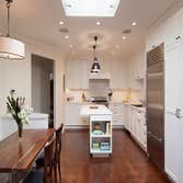 Photos from Lee & Company Contractors Inc