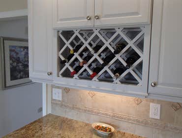 Tofani Kitchen