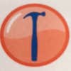 Berkompas Home Improvement Solutions, LLC logo