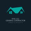 Dowl's Home Improvement Contractor LLC logo
