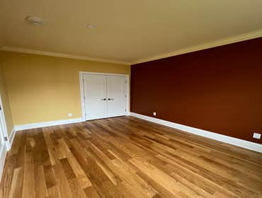 Photos by Premium Quality Painting