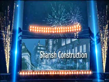 Photos from Sharish Construction