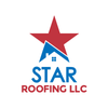 Star Roofing LLC logo