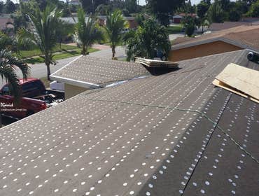 Photos from DGarrick Construction Group Inc