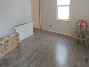 Photos from Fosters Home Improvement