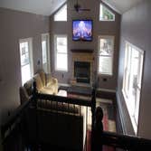 Photo(s) from D&D Construction Co 16ft. x 22ft. Home Addition Seekonk Ma.