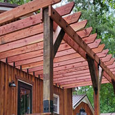 Armstrong Construction