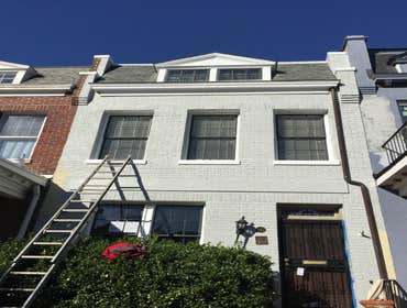 Photos by Schuman Contracting LLC #1