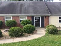Photos from Hollingsworth Home Improvement Inc