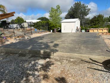 Photos by Rice Construction #1