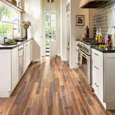 Flooring Doctor Llp