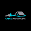 Calco Painting Inc logo