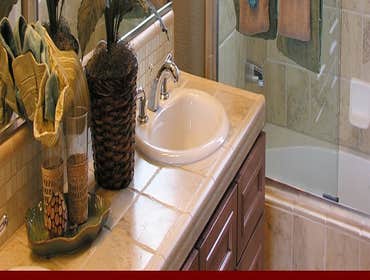 Atlanta Bathtub Refinishing Atlanta Bathtub Refinishing, Porcelain Bathtub Refinishing, Porcelain Tile Refinishing, Porcelain Sink Refinishing, Tile an