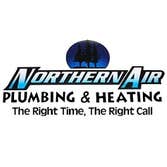 Photos by Northern Air plumbing & Heating #1