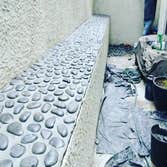 Master Loco Construction