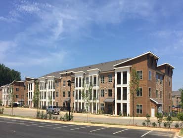 New Construction