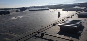 Overhead Roofing of Colorado Springs