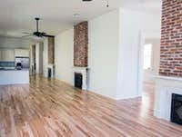 Lakeview Construction & Development Llc Project