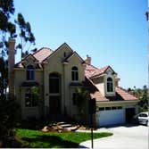 San Diego Roofing Project