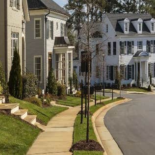 Photos from McNeely Construction LLC