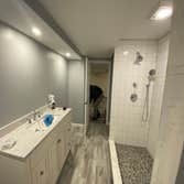 Cj Builders LLC