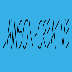 Lawson Creative logo