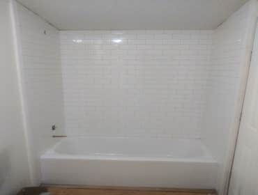 Photos by Native plumbingInc #2