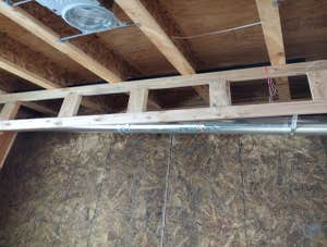 Photos by Mpa Remodeling & Services Inc #1