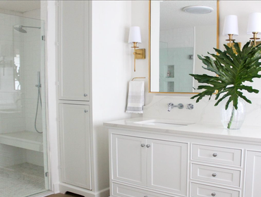 Photos by Paramount Custom Homes LLC #1