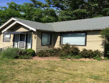 Building Specialties of Idaho / Roofing Division. Specialists Projects In The Treasure Valley Done By Roofing Division Specializing in .....
Tear off