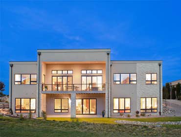 Photos from High Point Homes Inc