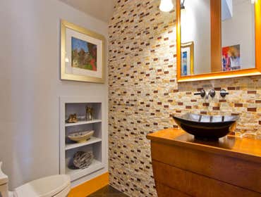 Photos by Flatirons Construction Company #1