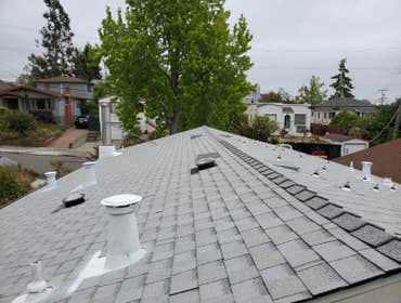 Photos by Astro Roofing, Inc #1