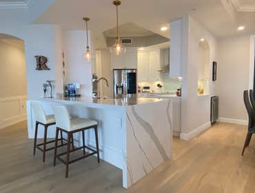Project photos from Spec Development Llc At Spec Development we believe that the trusted partnership with our client is instrumental to our success. Fu
