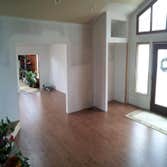 Photo(s) from Vincent John's Construction LLC Recent projects