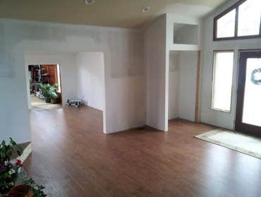 Photo(s) from Vincent John's Construction LLC Recent projects