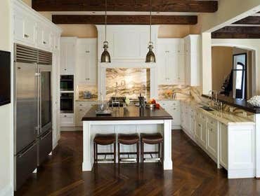 Photos by Maslar Renovation & Design LLC #1