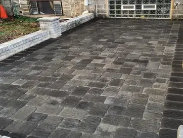 Photos by Amt Construction #1
