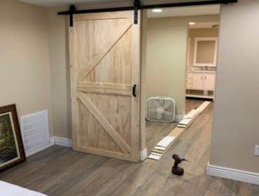 Photos by Richard Adams Construction #1