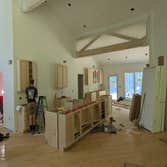 Photos by Triton Construction Services, LLC #1