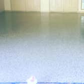 Photos by Lockhard Concrete Flooring #1