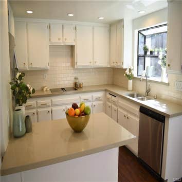 Rockridge Construction