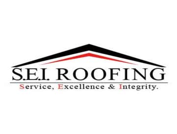 Photos by SEI Roofing #1