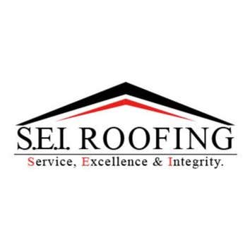 Photos by SEI Roofing #1