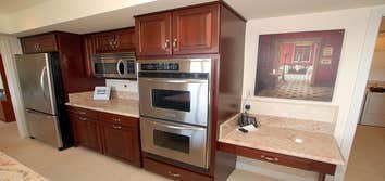 Photos from Accurate Building Remodel & Repair