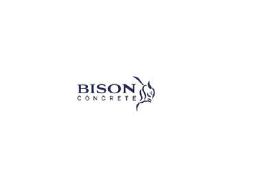 Photos by Bison Concrete #1
