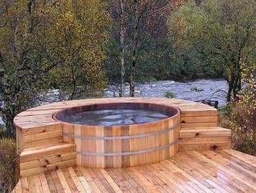 Photos from Ben Franklin Group